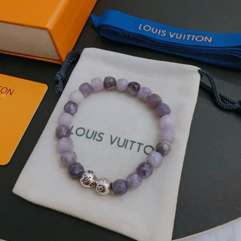 Louis Vuitton Bracelets